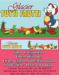 Tutti Frutti (Cansiva)